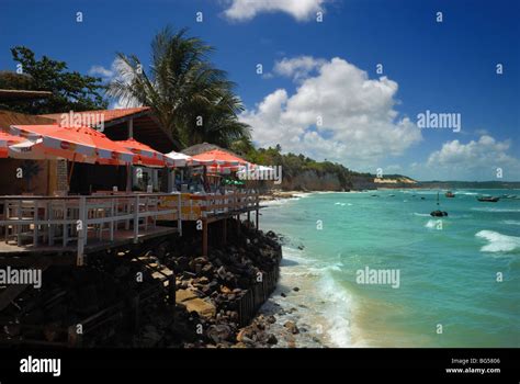 praia de pipa restaurants|Restaurants in Praia da Pipa .